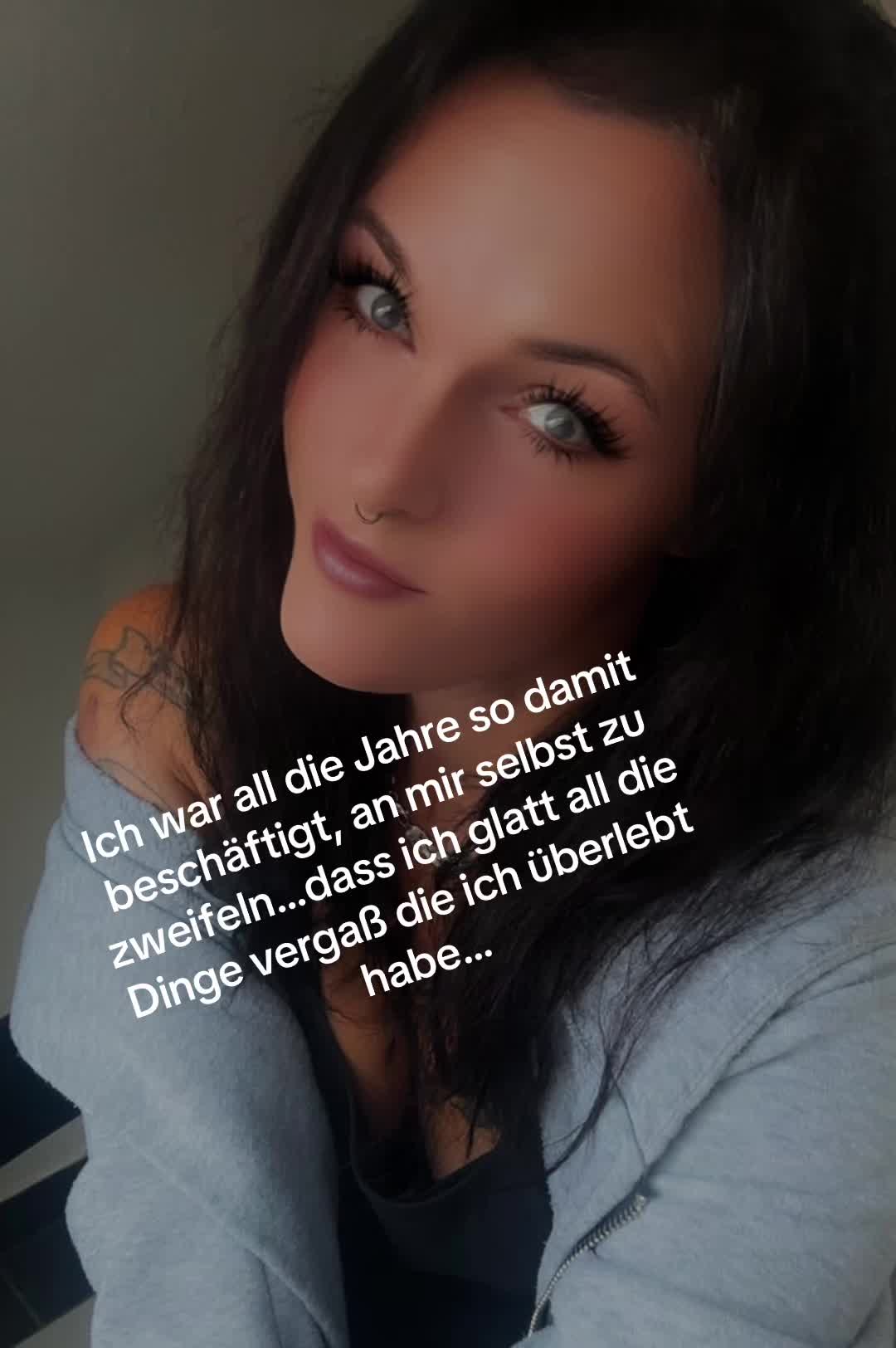 @Julie_SuperbSportlineV3