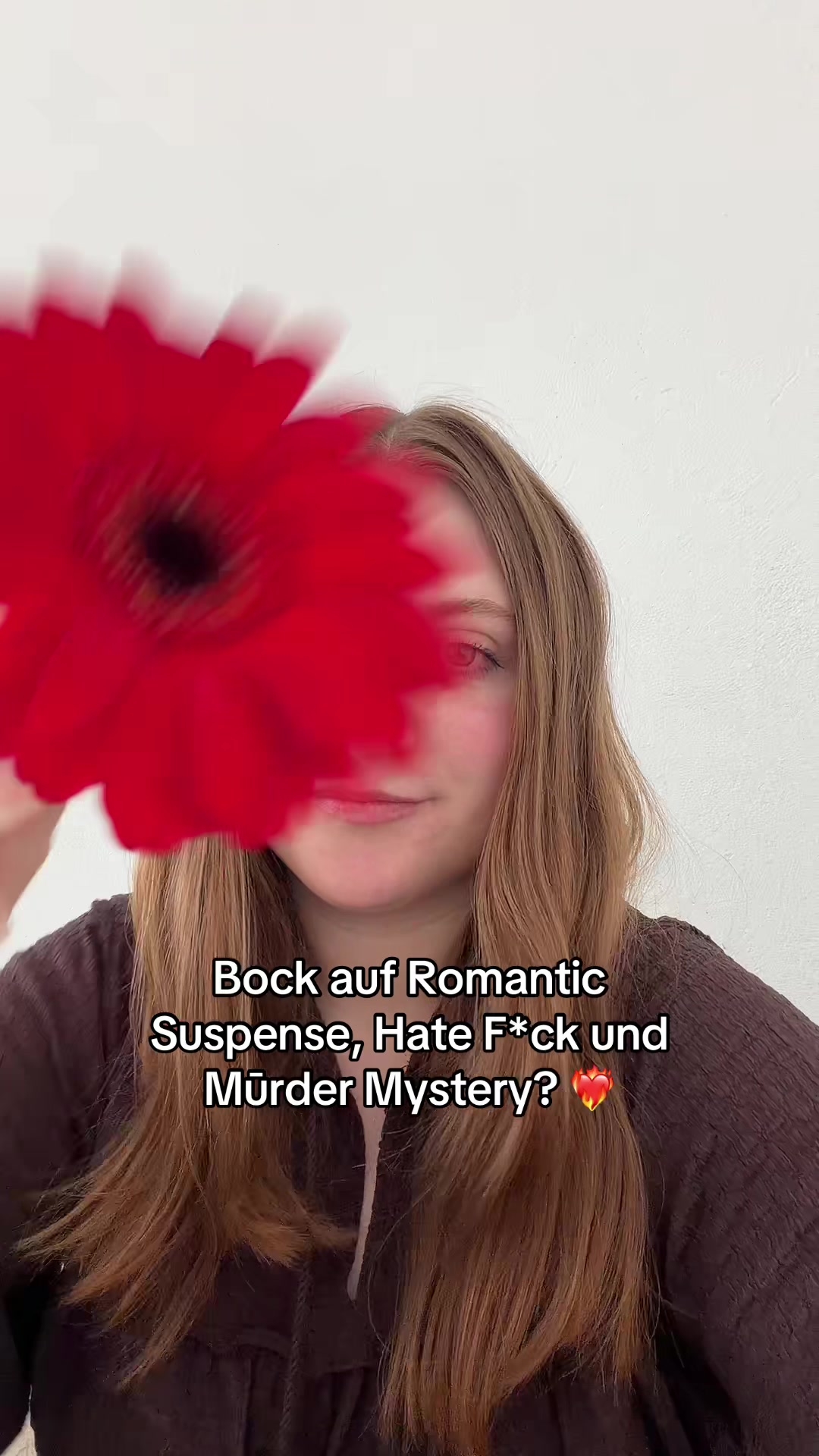 @Lisa Gerland | Autorin 💌