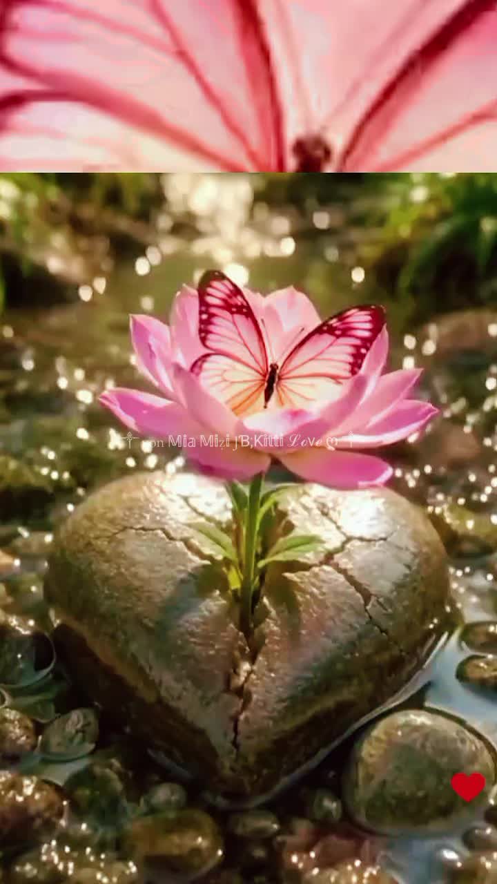 @༒von Mia Mizi JB;Kitti ℒℴνℯ ღ༒