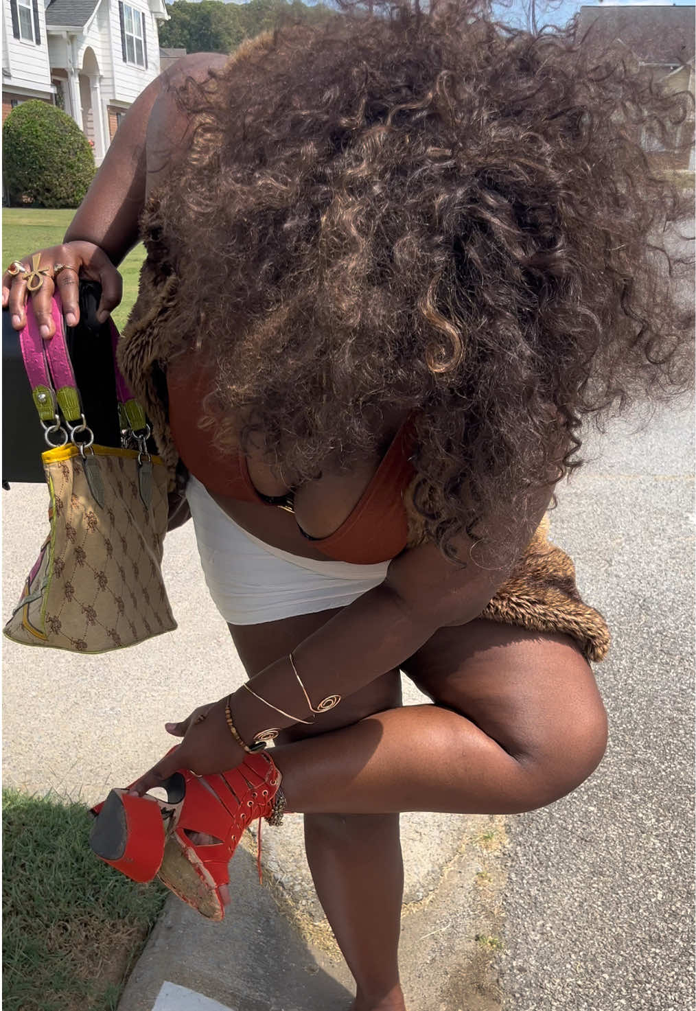 @brealaboratory