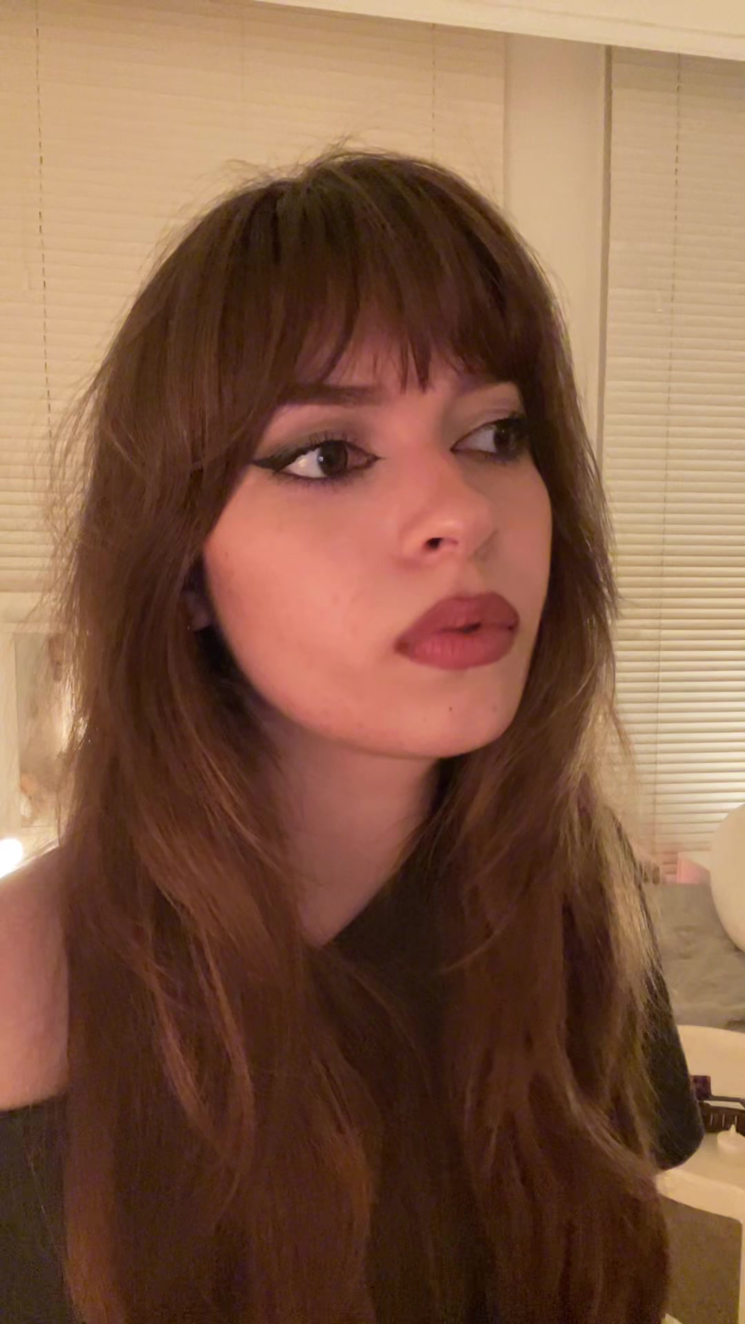 @Noelle