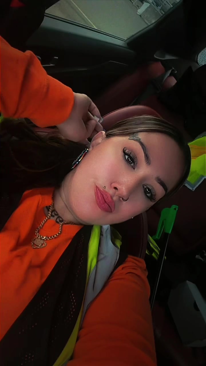@🪬✨DuCk✨🪬