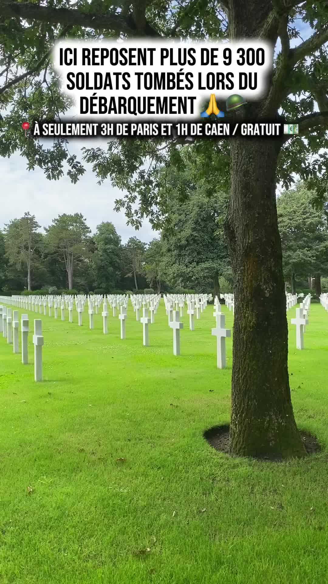 @HéritageFrancais🇫🇷