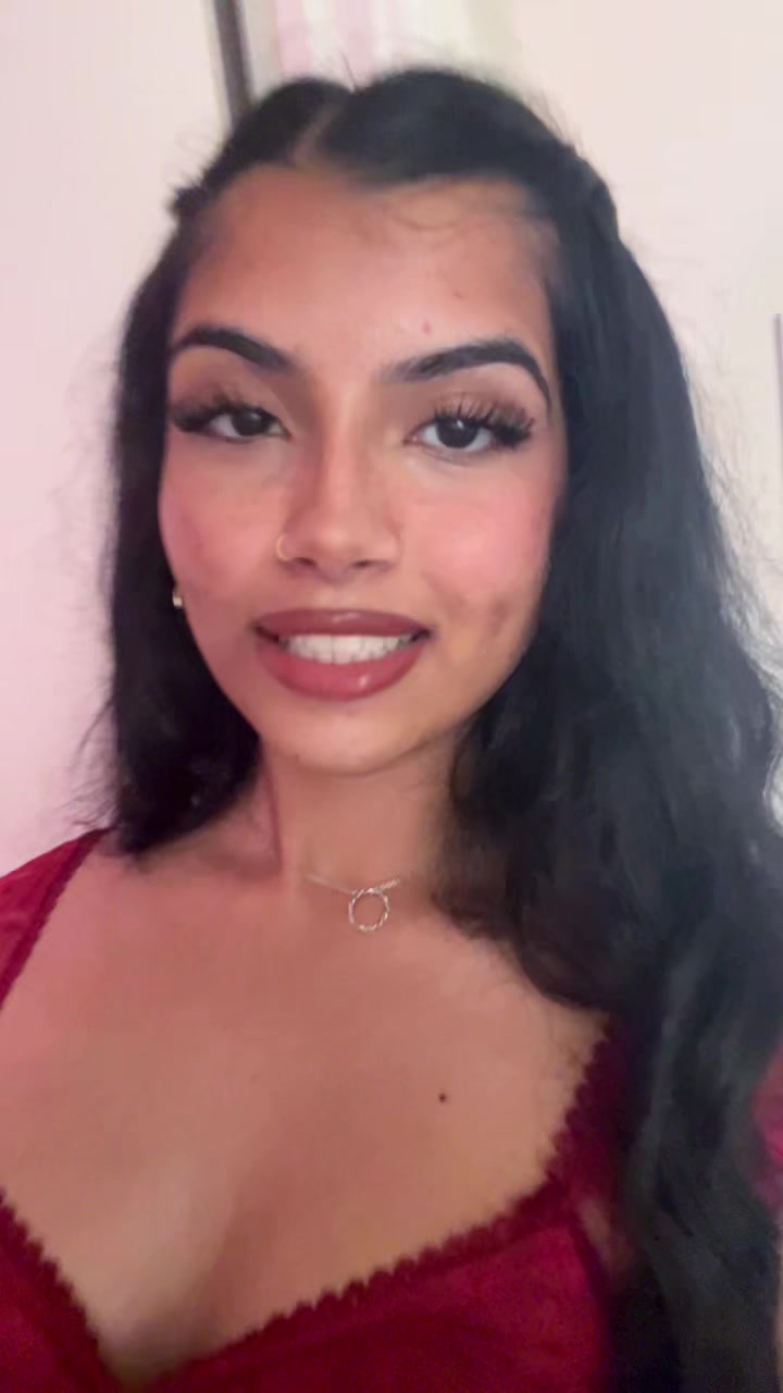 @Prahkriti