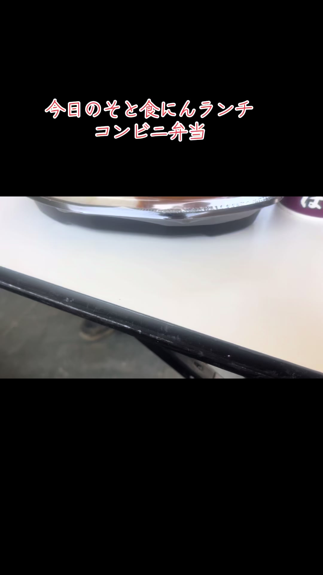 @タカ0826@@