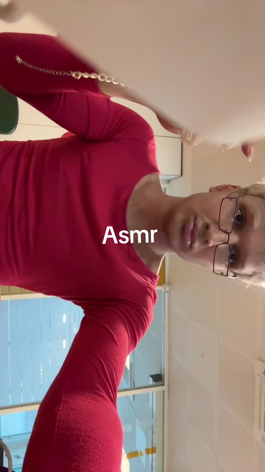 @<333