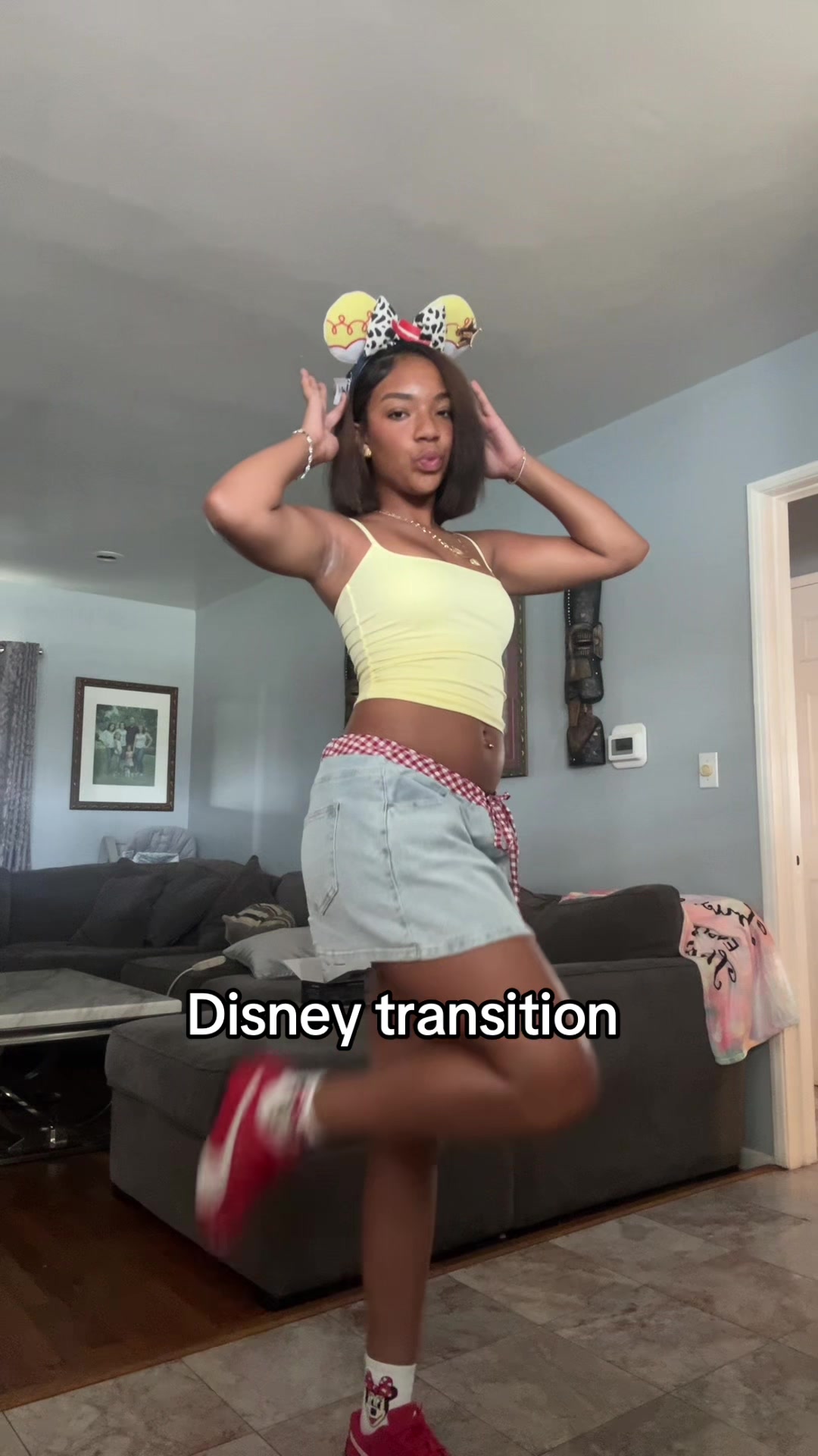 @sydneyrose911