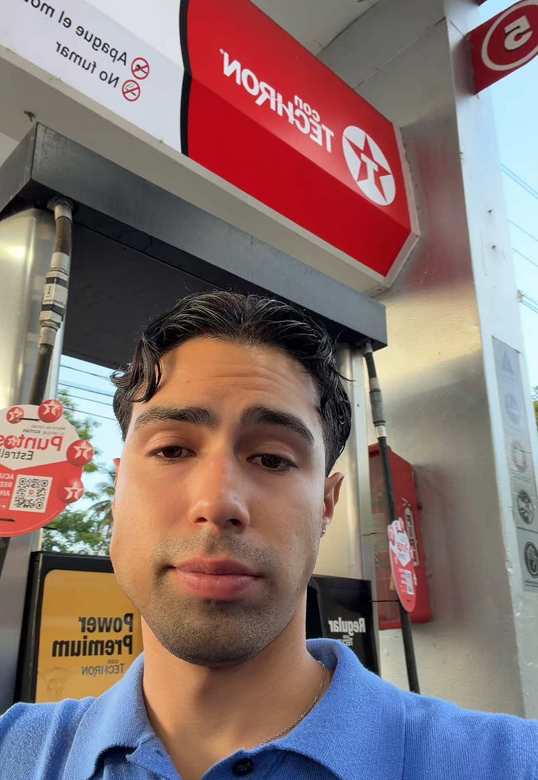 @Elí Samuel