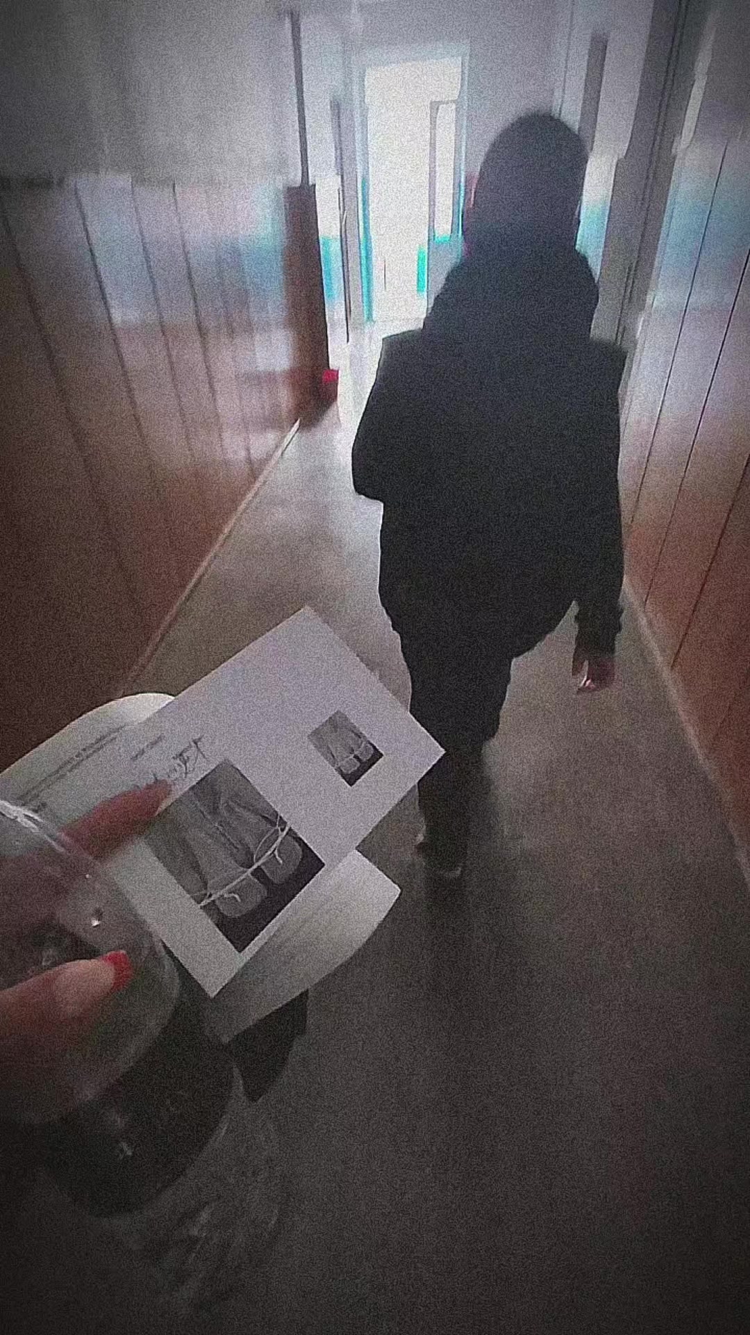 @♕ 𝕱𝖆𝖙ă𝖕𝖚𝖙𝖊𝖗𝖓𝖎𝖈ă♕
