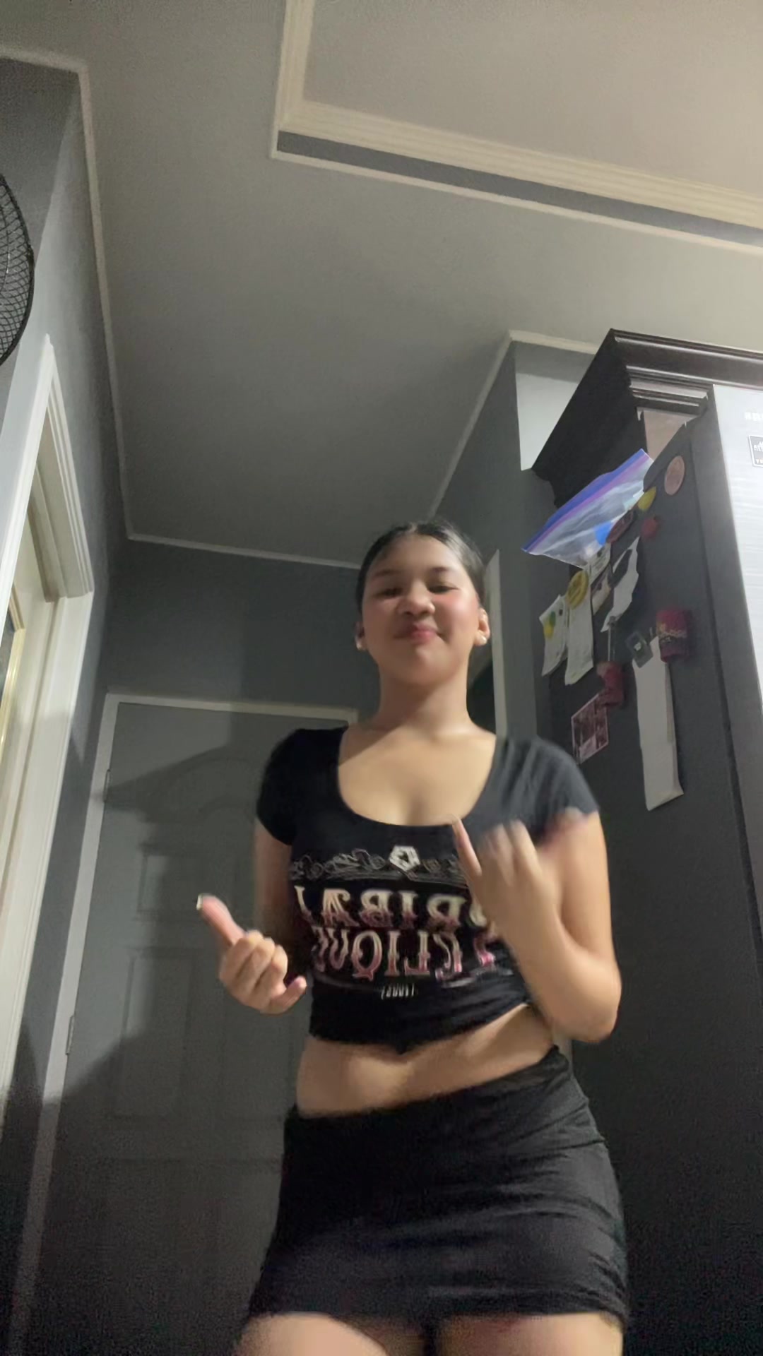 @itsmich