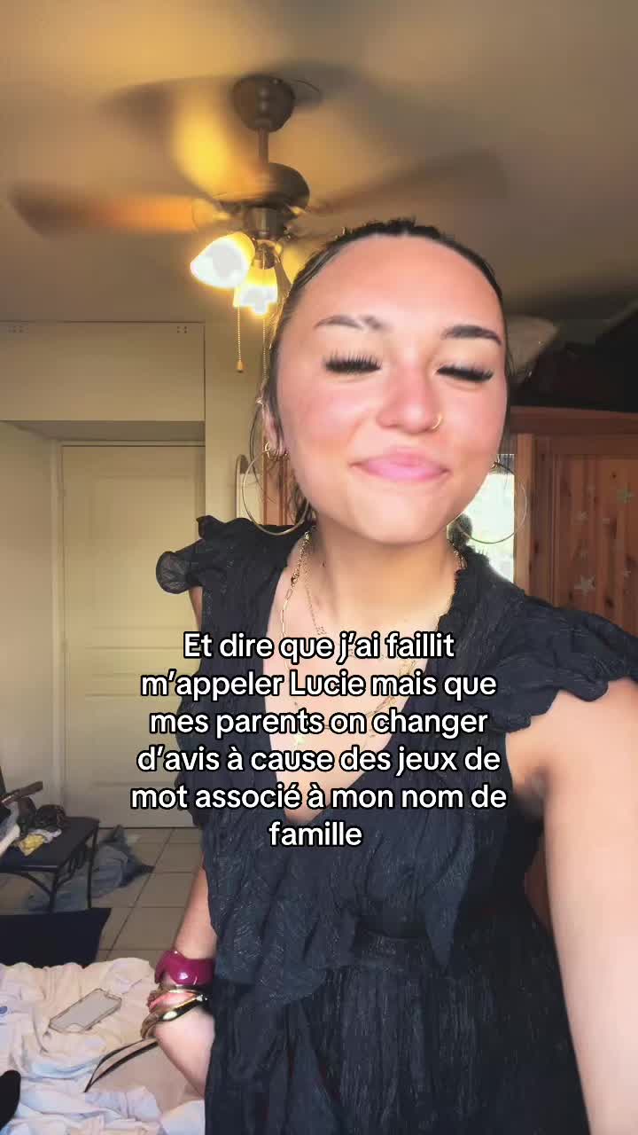 @Laura🪩🐈&zwj;⬛🪽