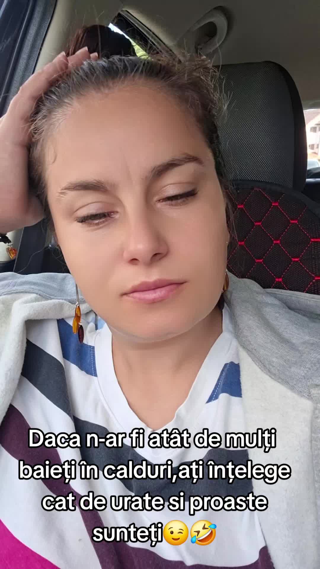 @cristina