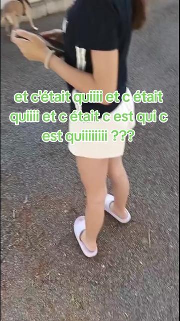 @💕VITA💕