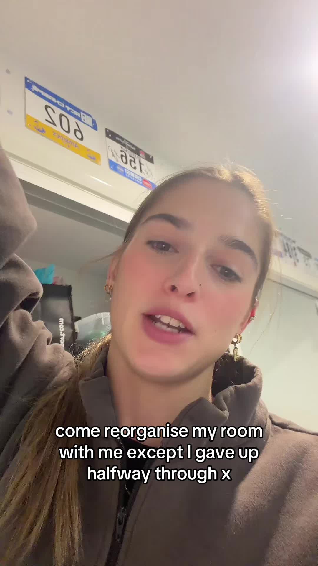 @aiva_p1