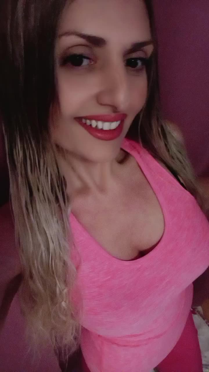 @Flori