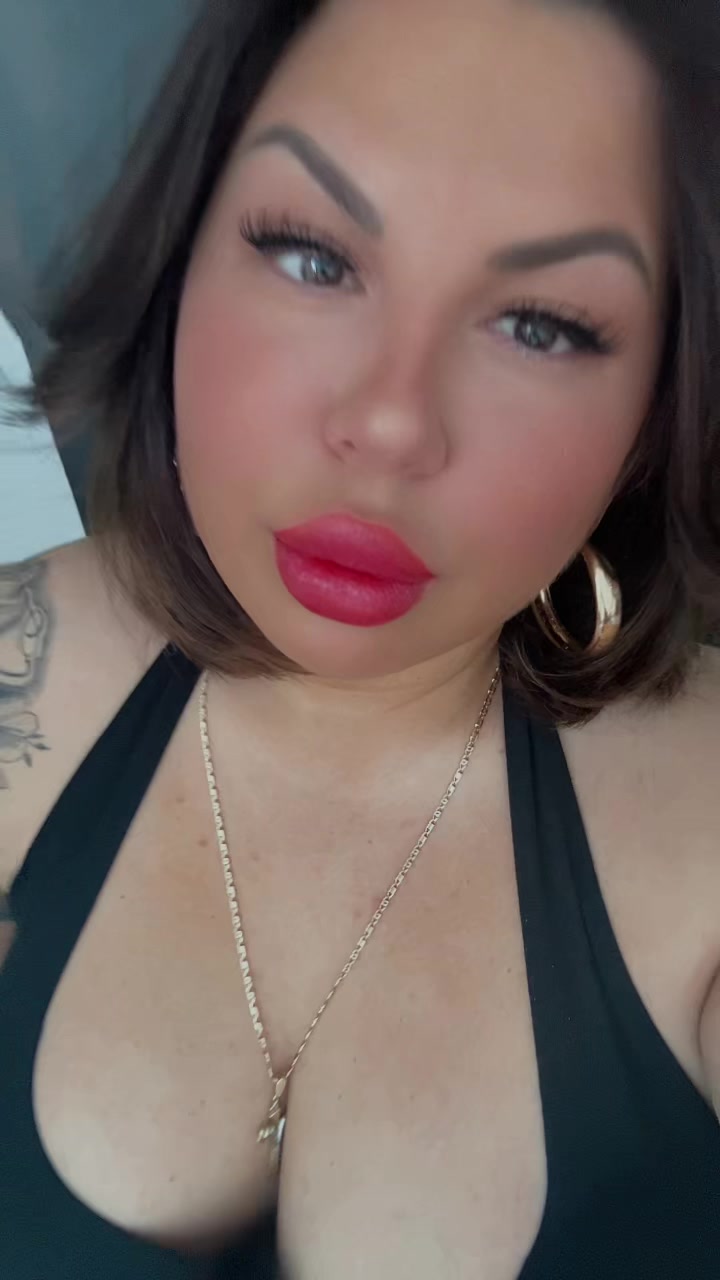 @Dianatchka