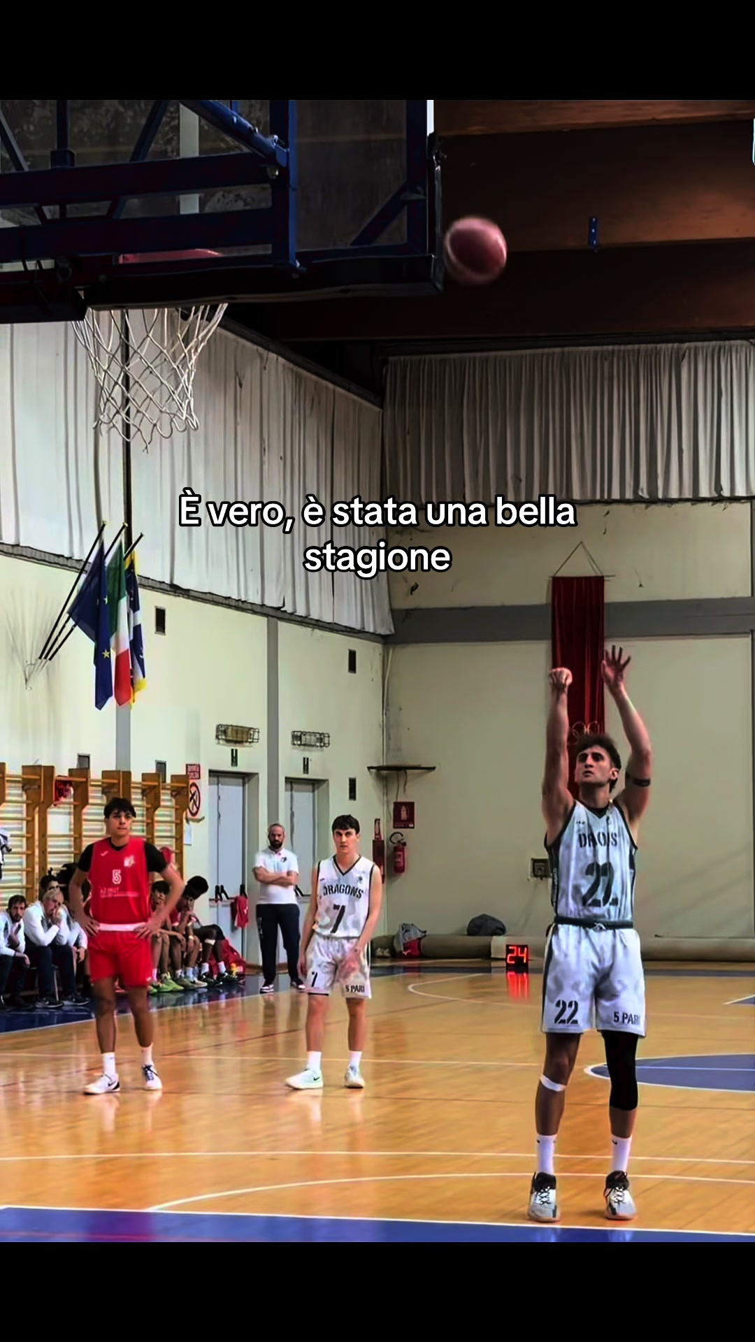 @Matteo Cerruti