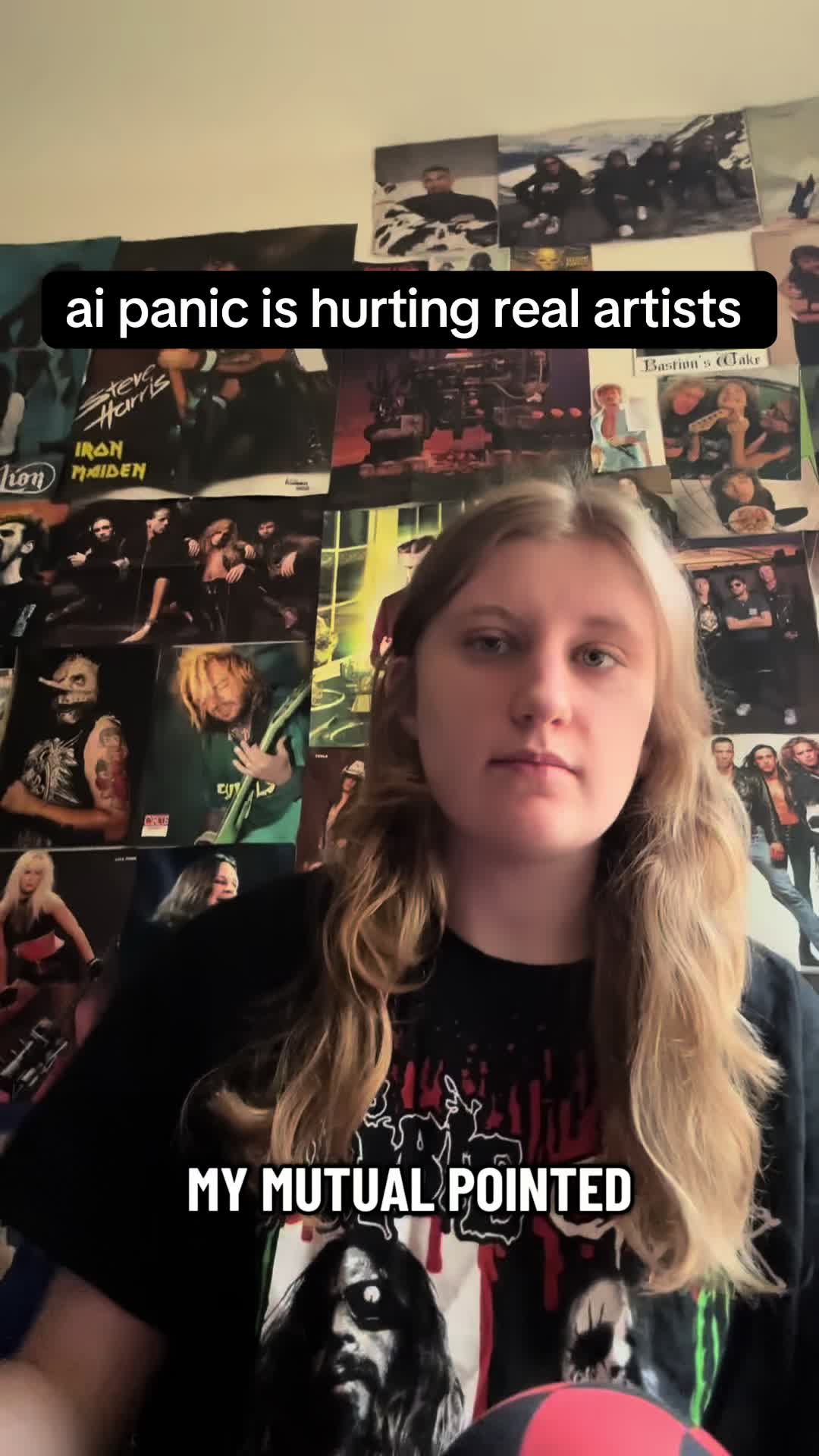 @GOURMANDIZER