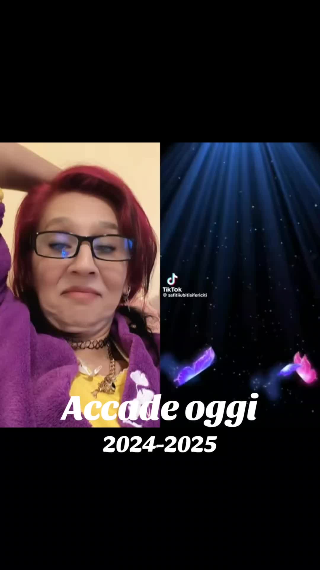 @TEROAREA VOASTRA  MERY