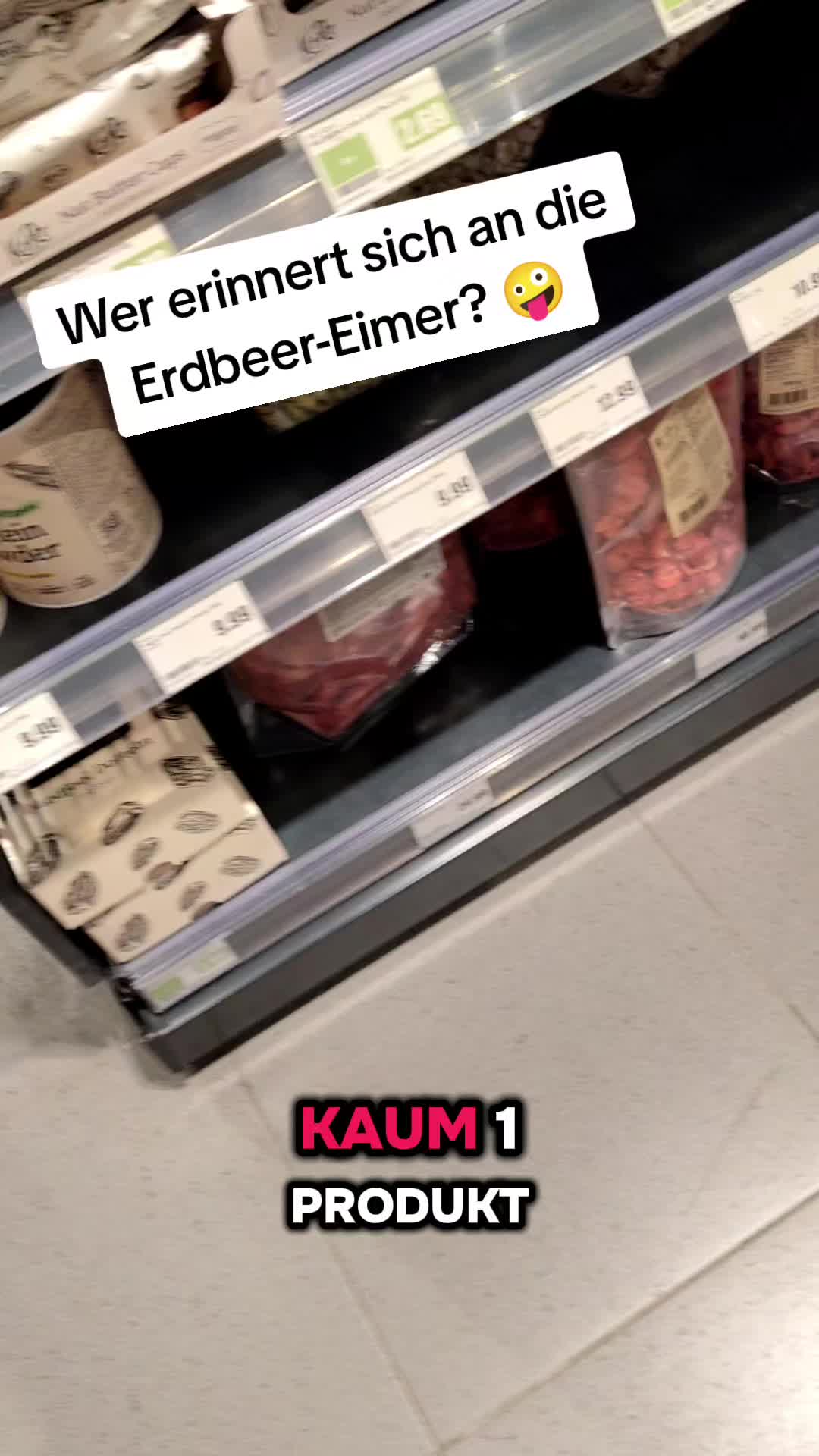 @Neu aufm Markt