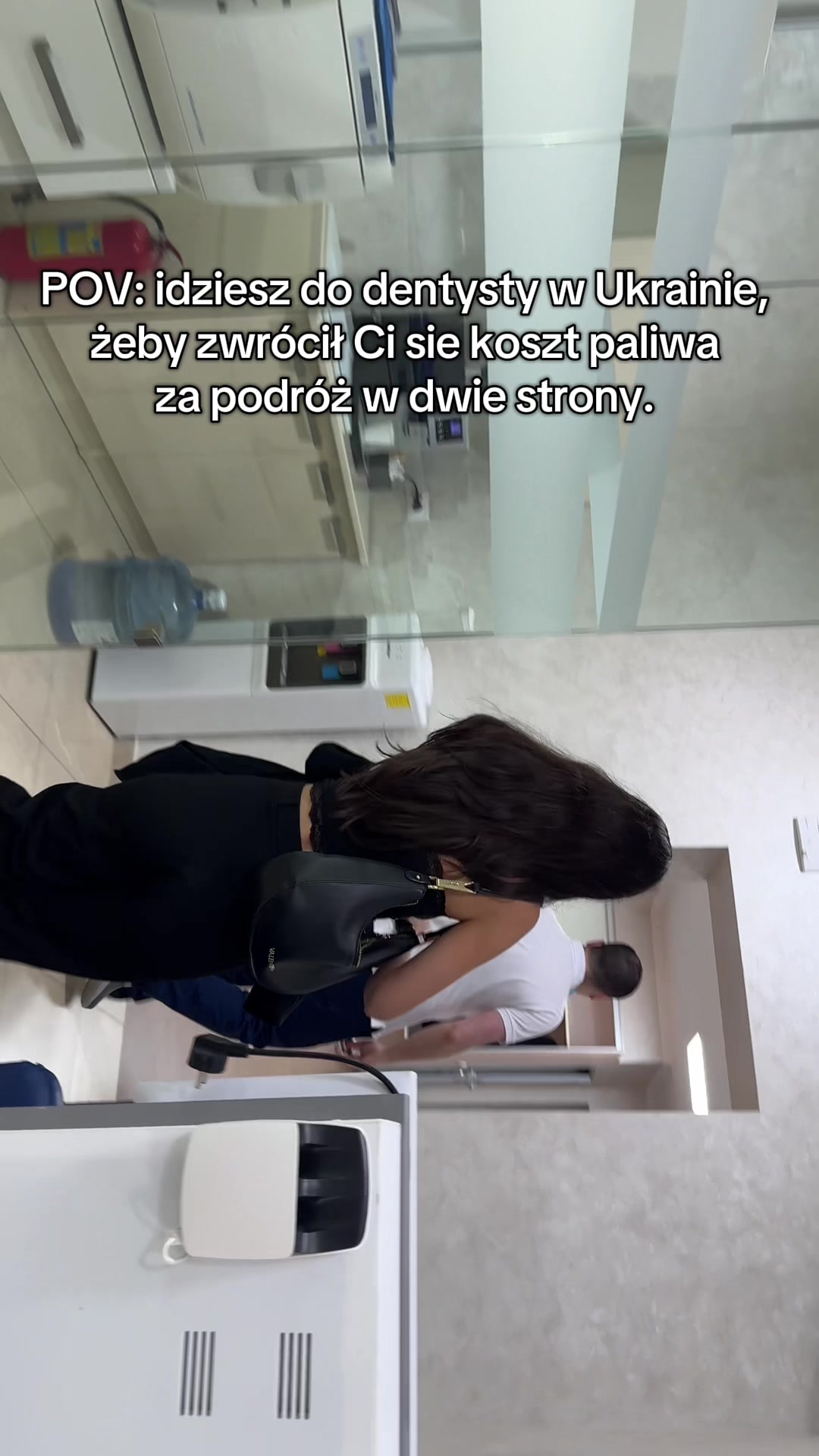 @Bruniacz