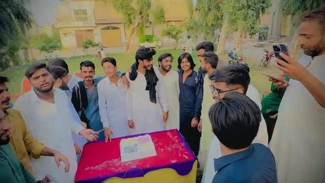 @Malik Hammad kamboh 🥰❤️🥰