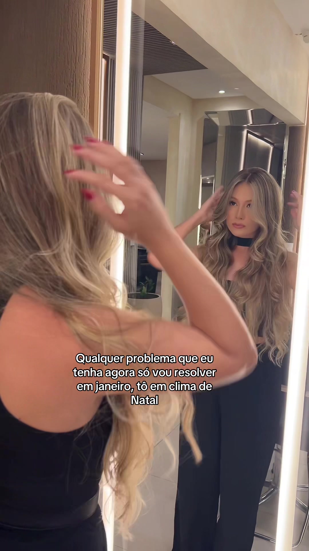 @Jussaraalexandre