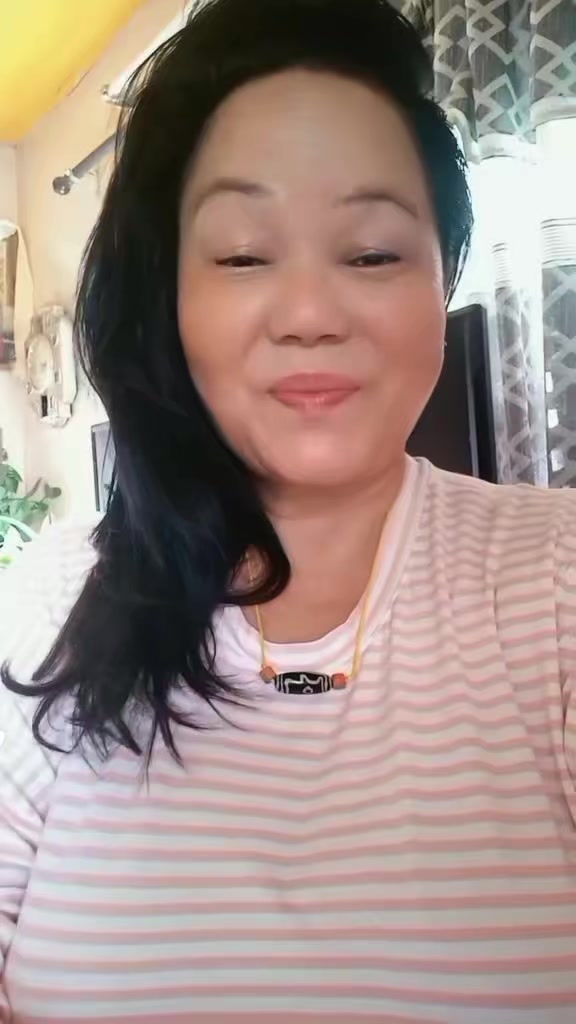 @Muna lama