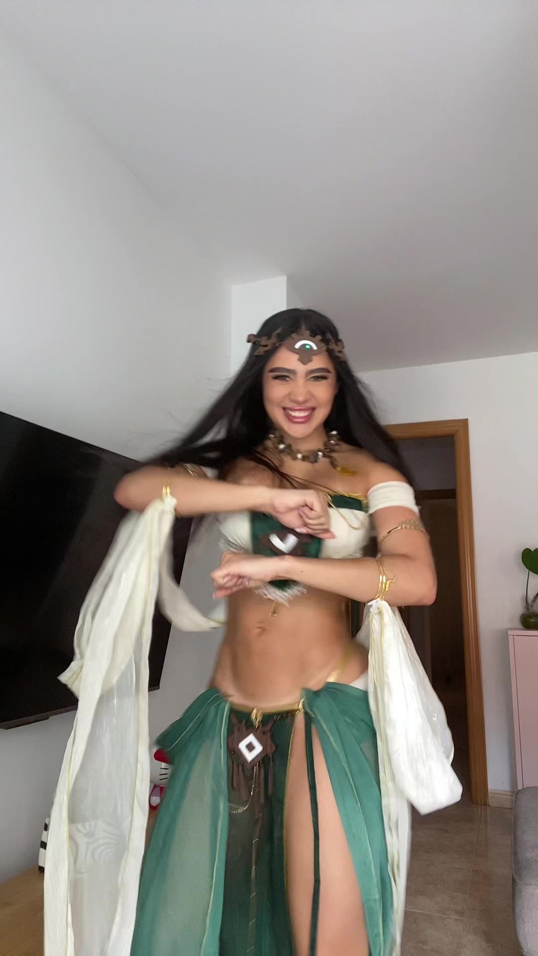 @fer.azulldgf