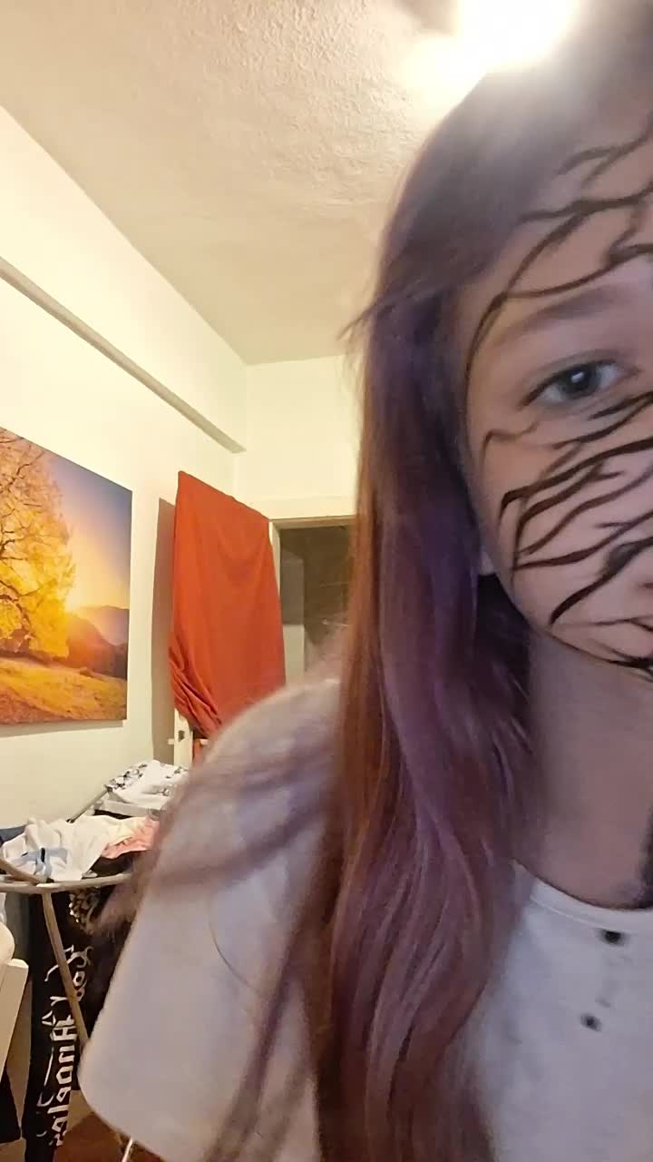 @𝐥🐆