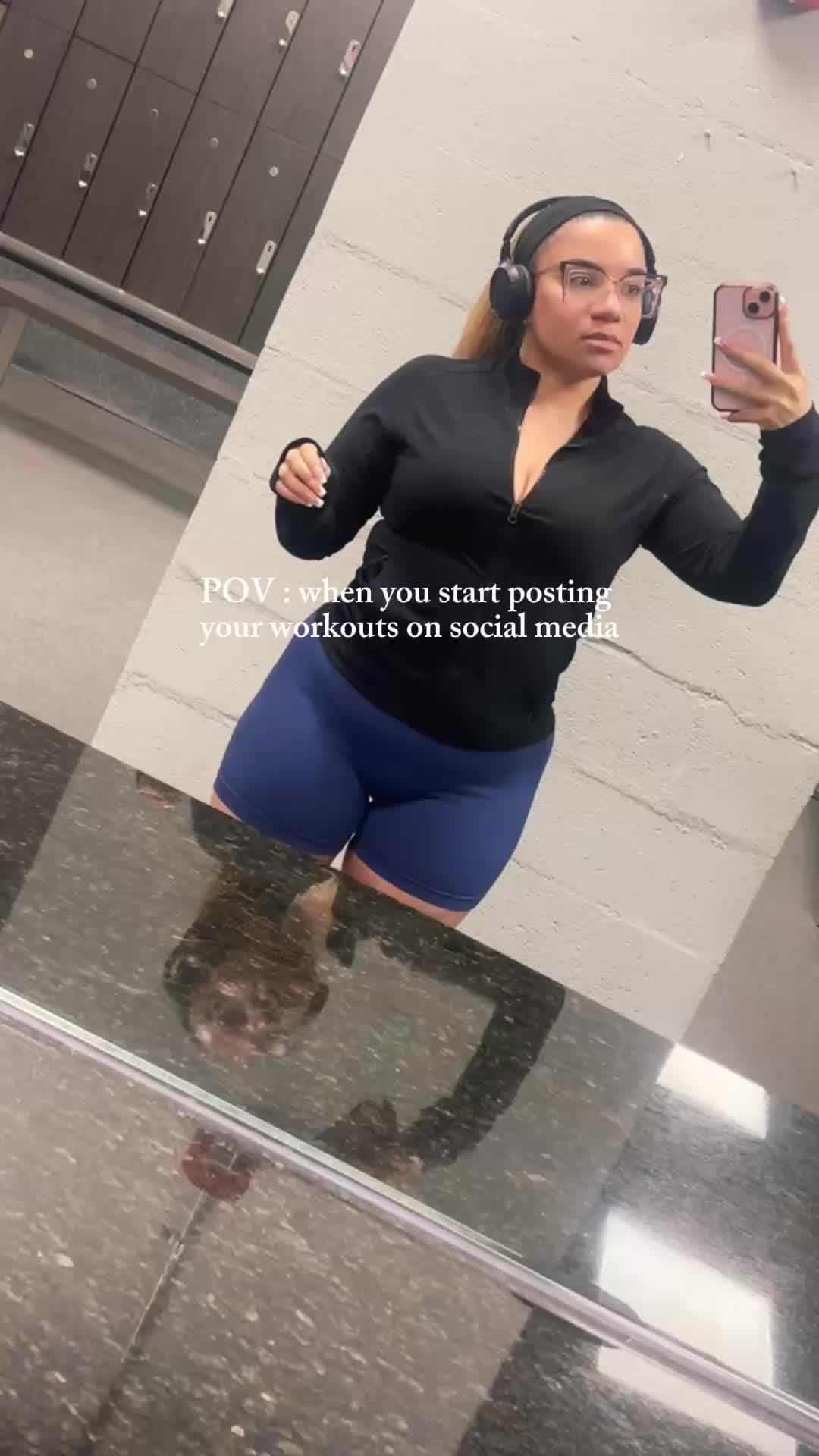 @PrettyThick