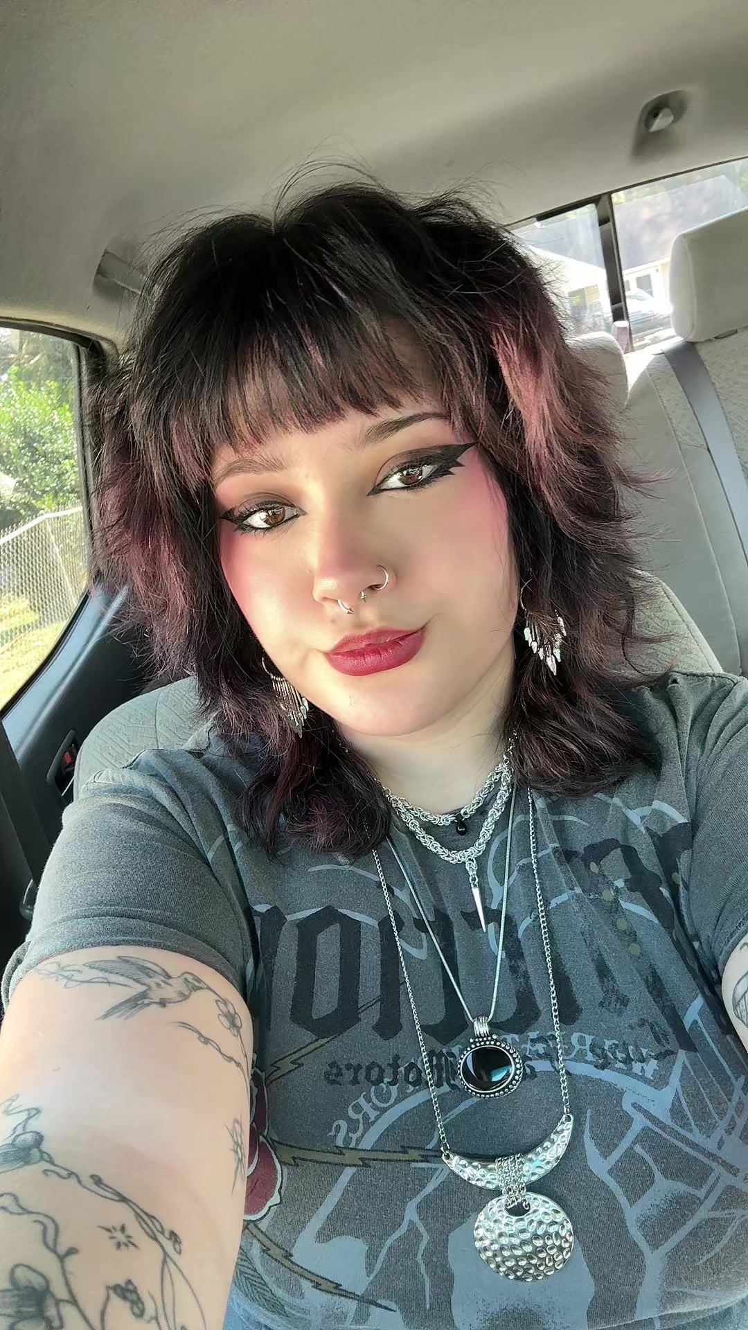 @layna.black