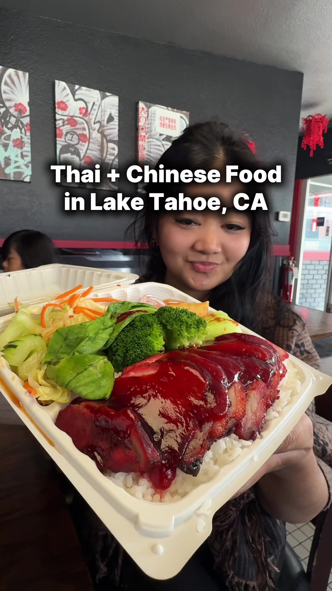 @Jantrina in Bay Area 🫶🏼