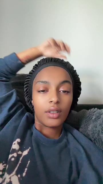 @arypostedthat_