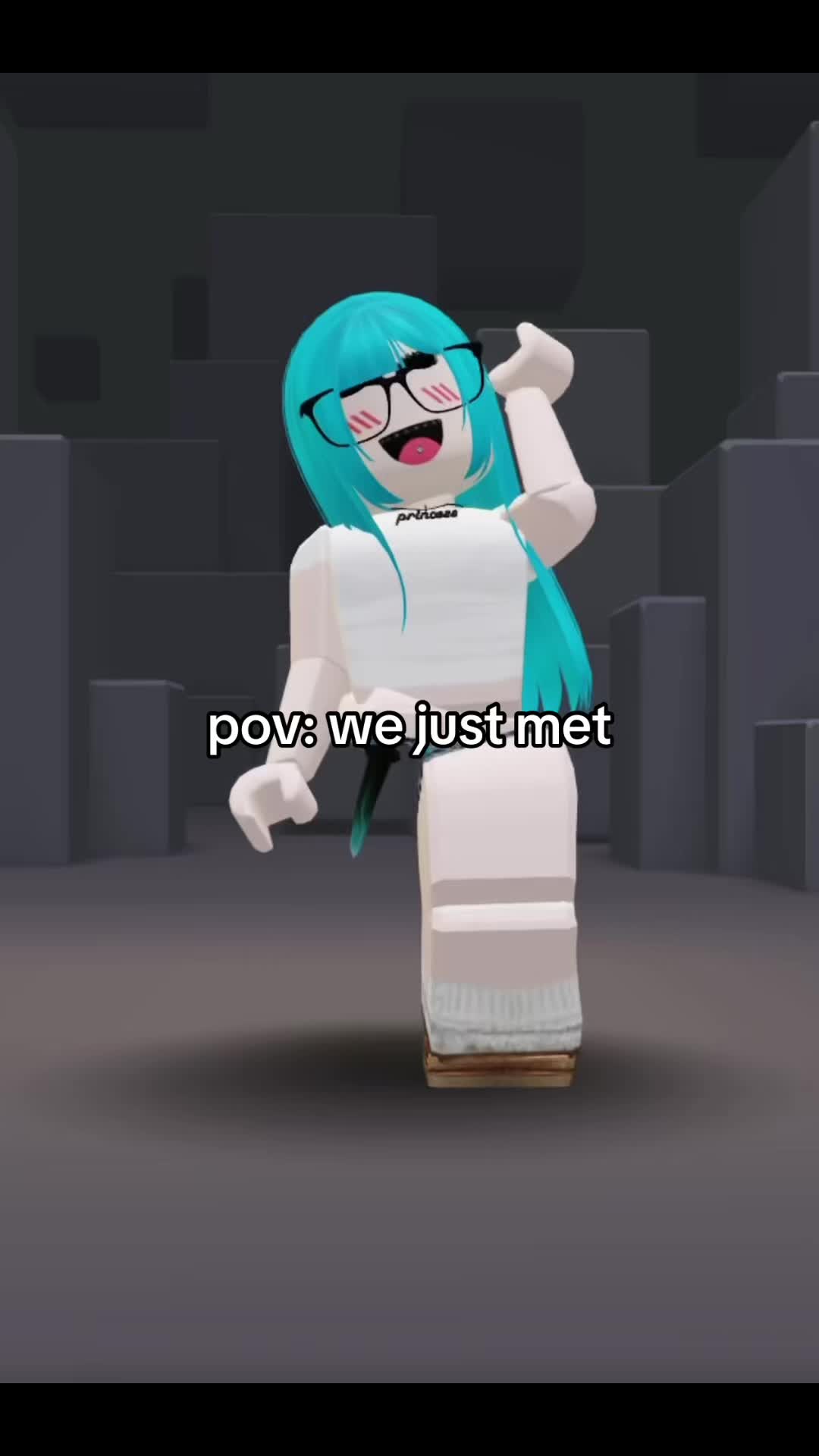 @𝓩💸