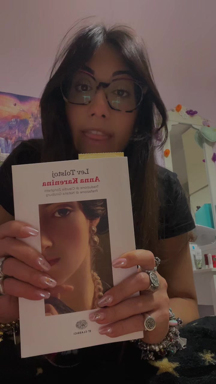 @Paola Liguori