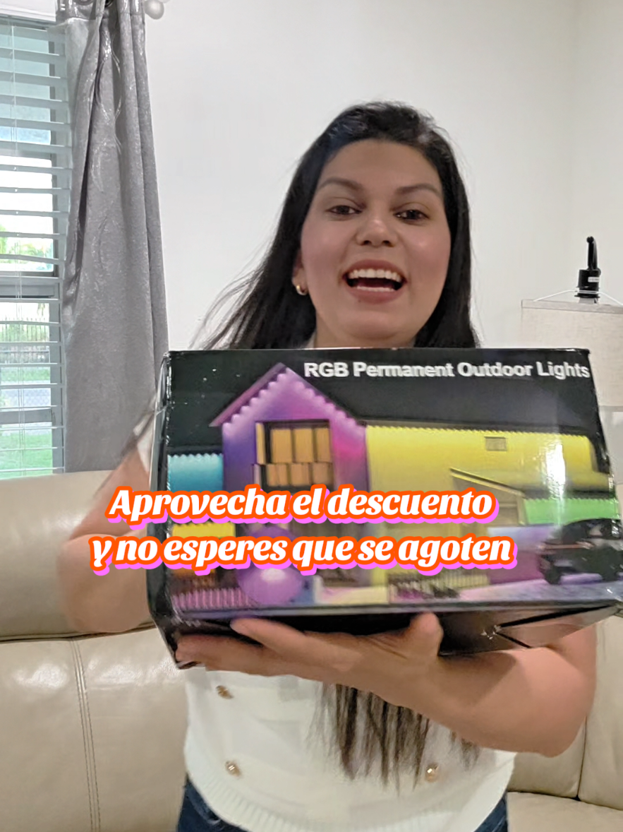 @Nancy Una mamá amiga
