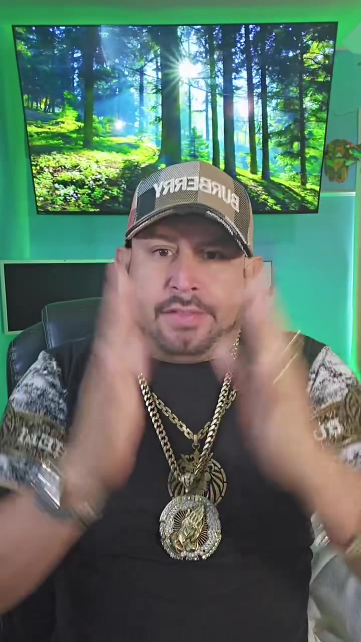 @TIO