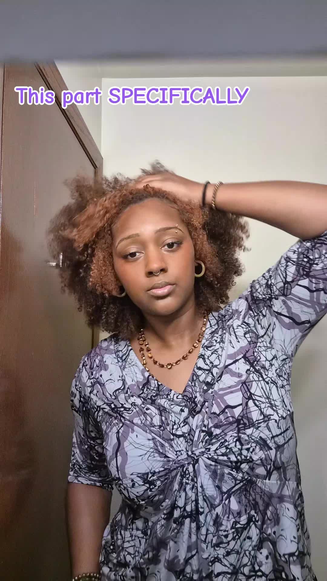 @casualcorndog
