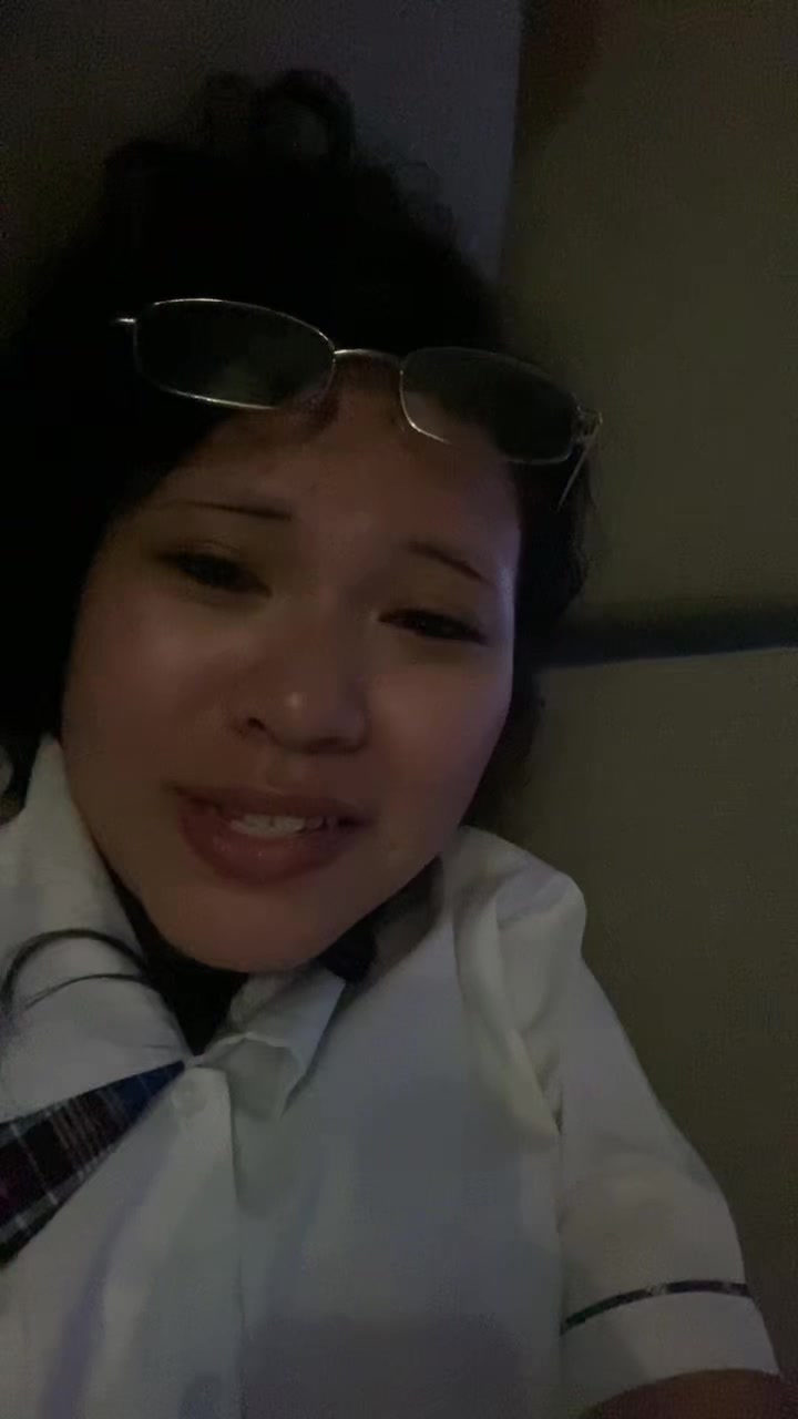 @xili