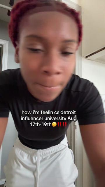 @Mari3