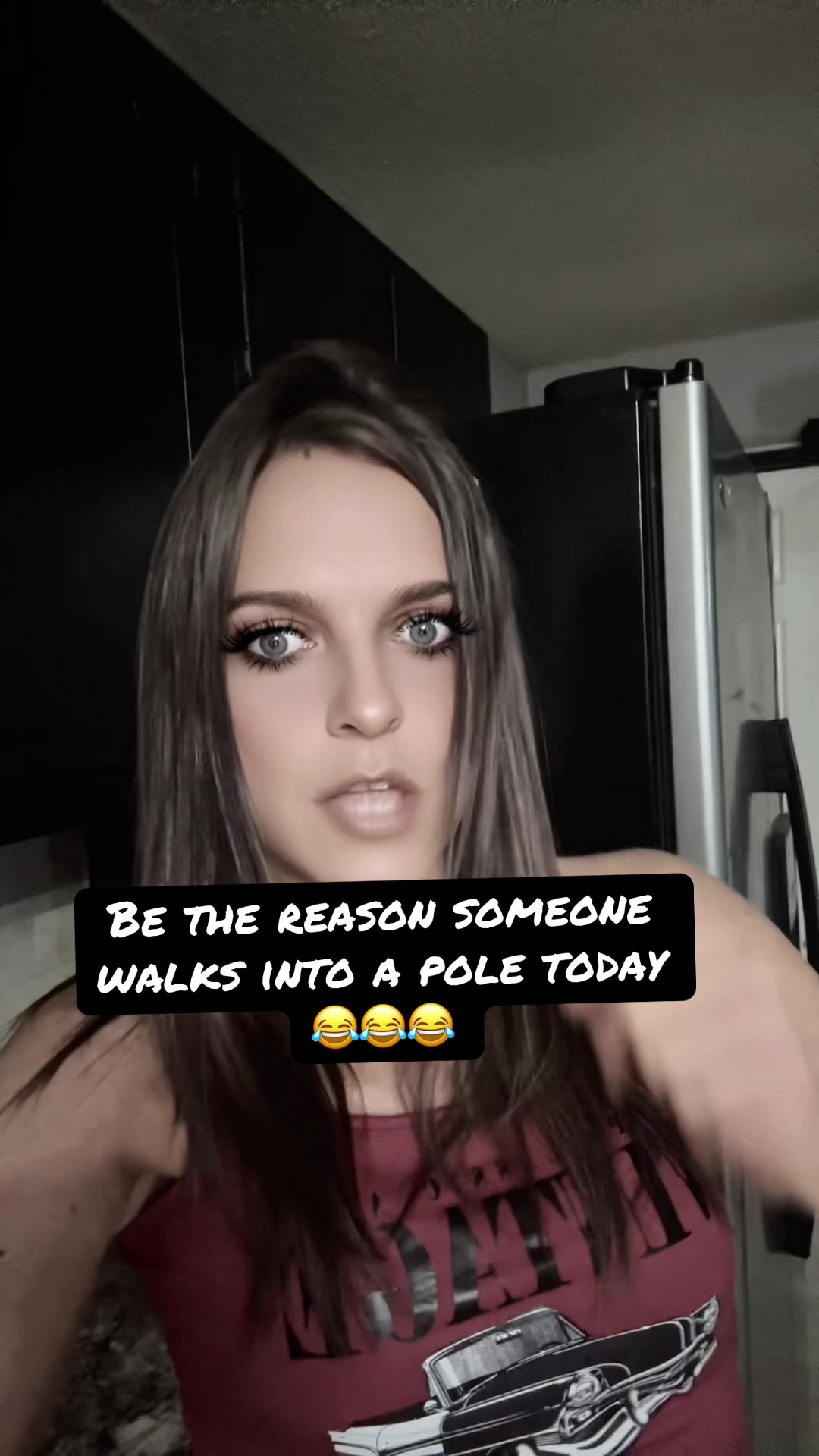 @becky_31725
