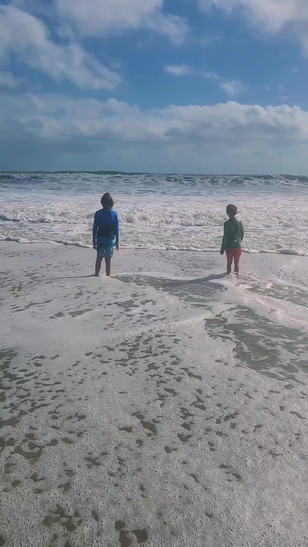 @Magical720