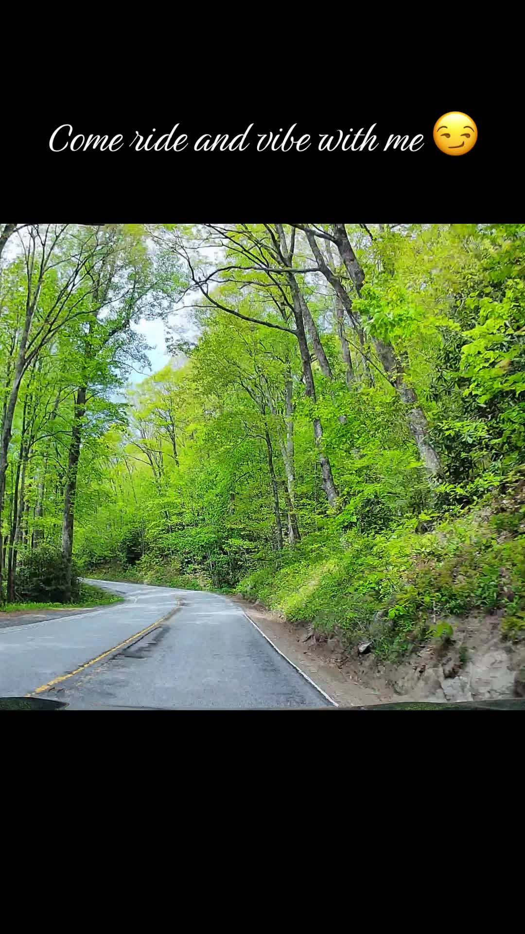 @🎵🌿 RideWithAsh 🌿💋