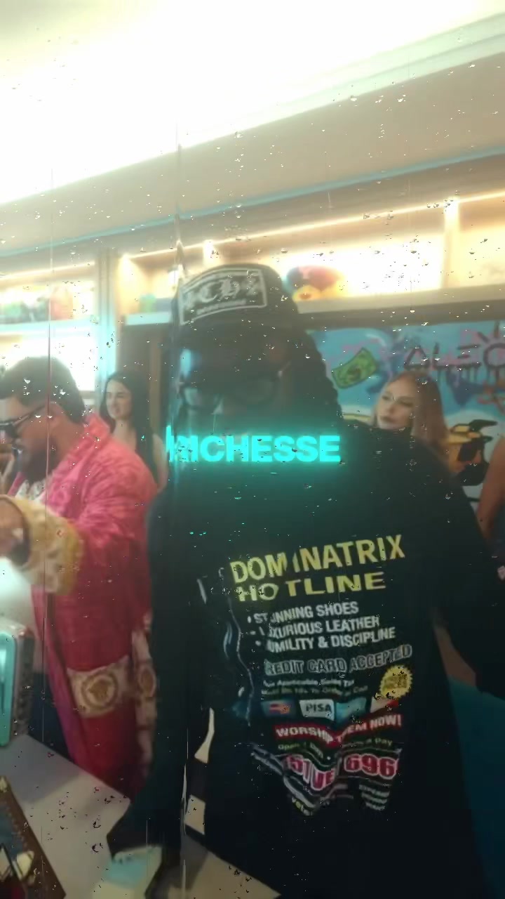 @𝐒𝐥𝐨𝐰𝐞𝐝