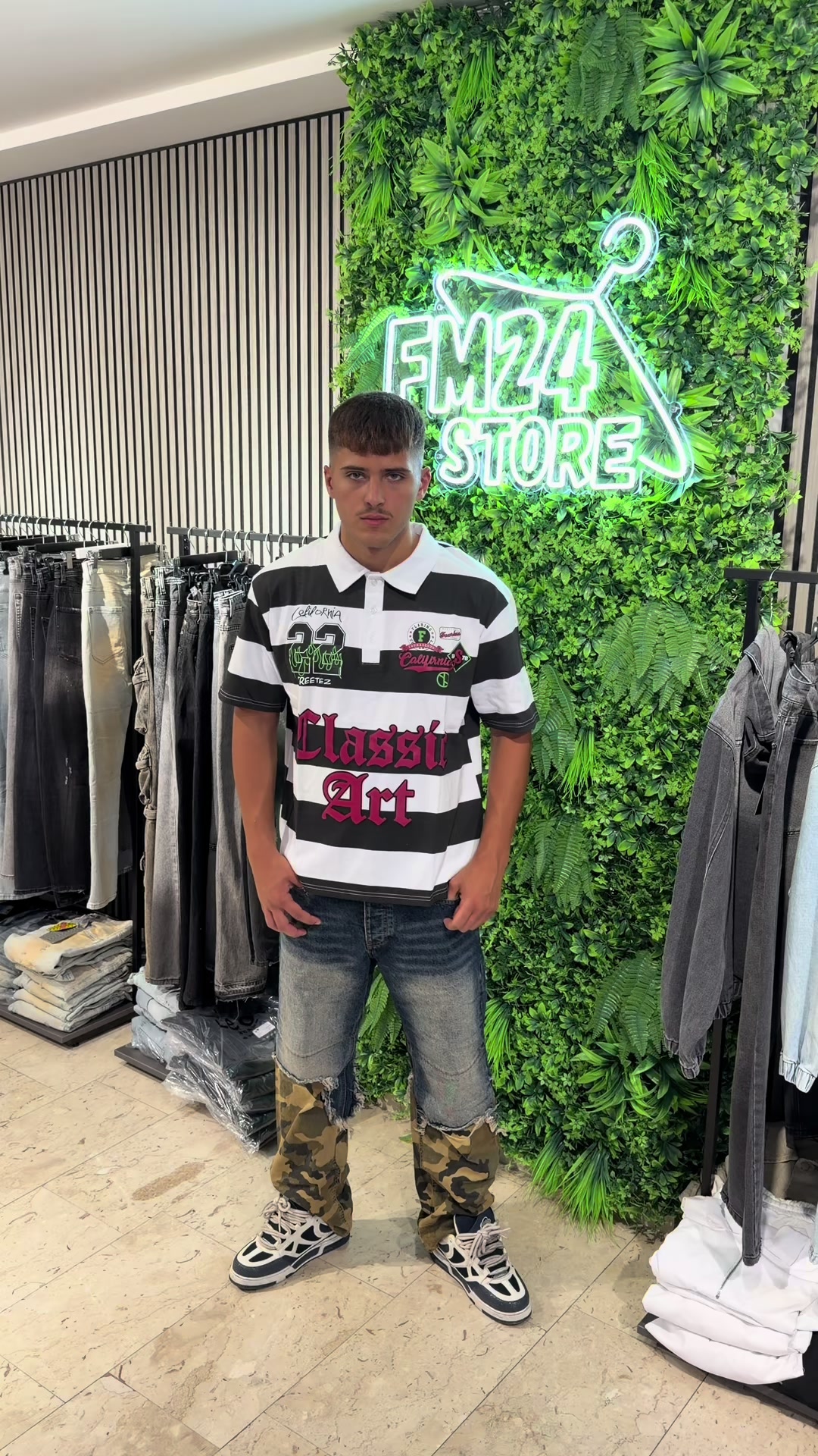 @fm24store