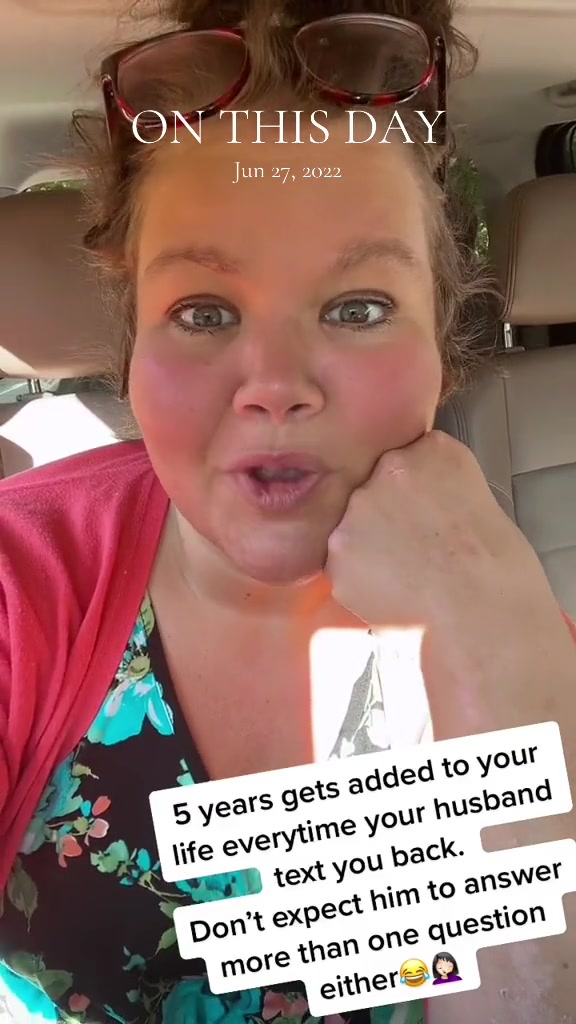@Nikki | Wife Life |