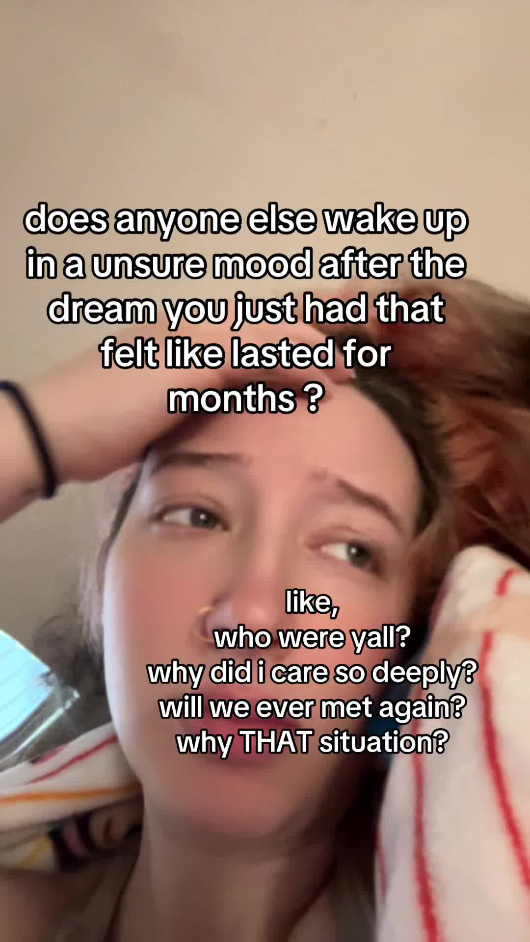 @heather nicole 🏳️🌈