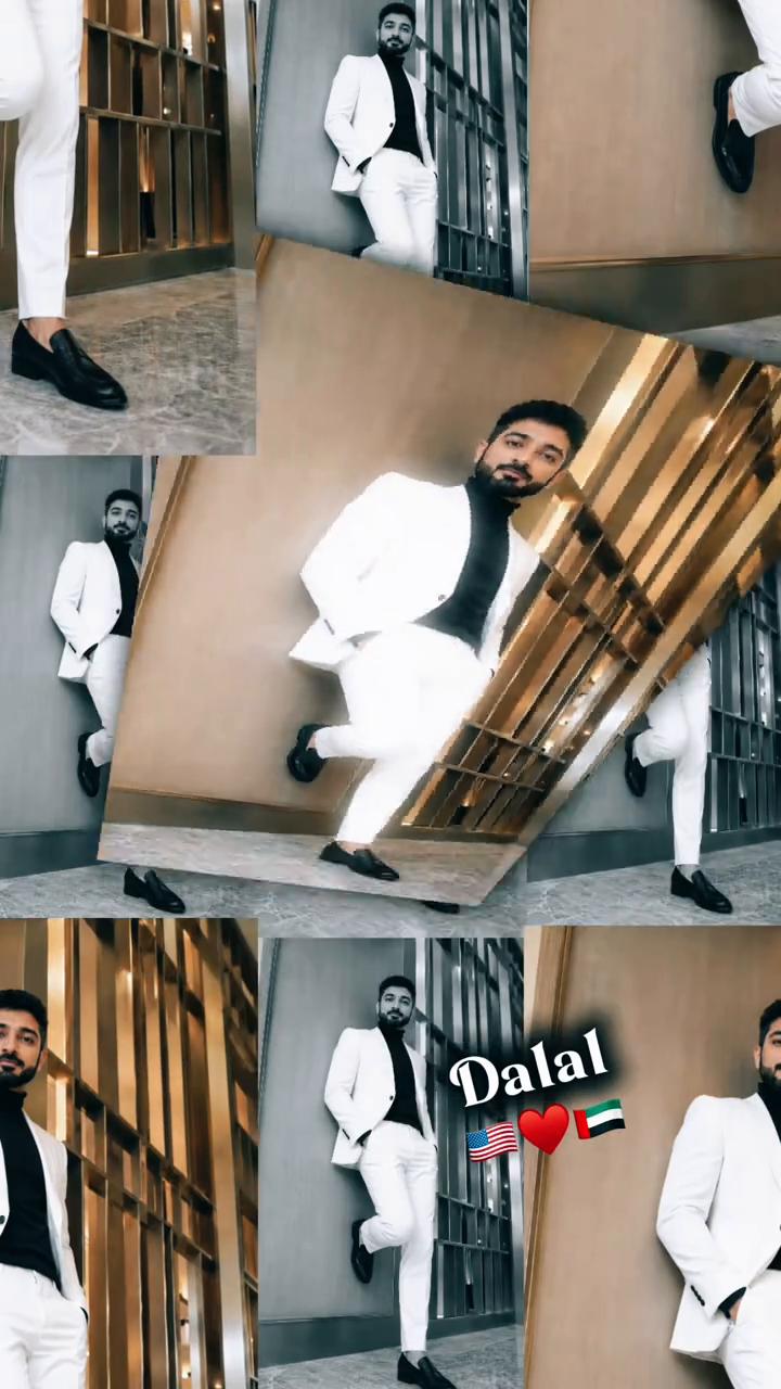@Dalal دلال♥️🇦🇪
