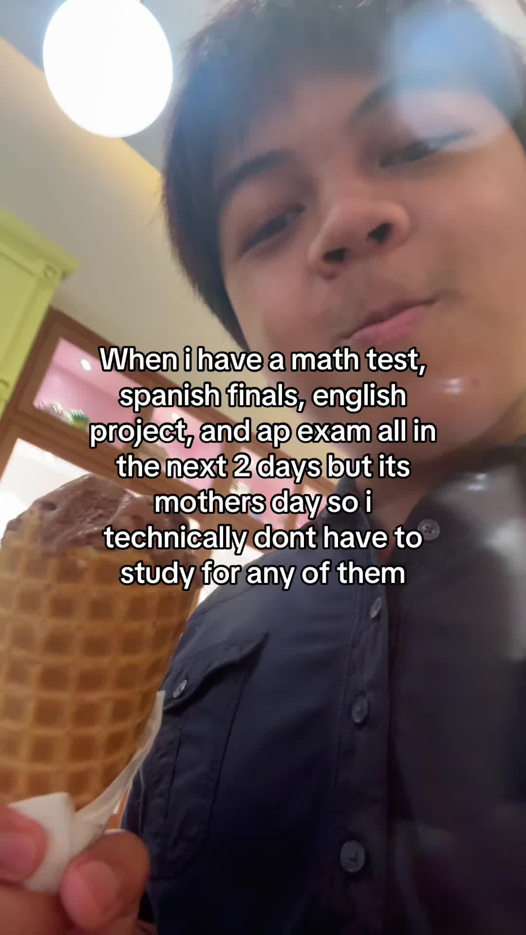 @Hi